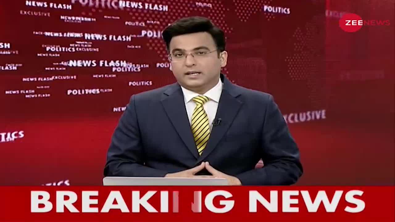 कोरोना पर  CM Kejriwal की Press Conference