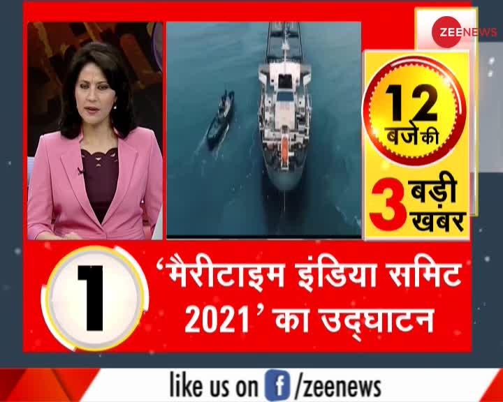 Hathras Case: हाथरस की बेटी को इंसाफ कब मिलेगा?