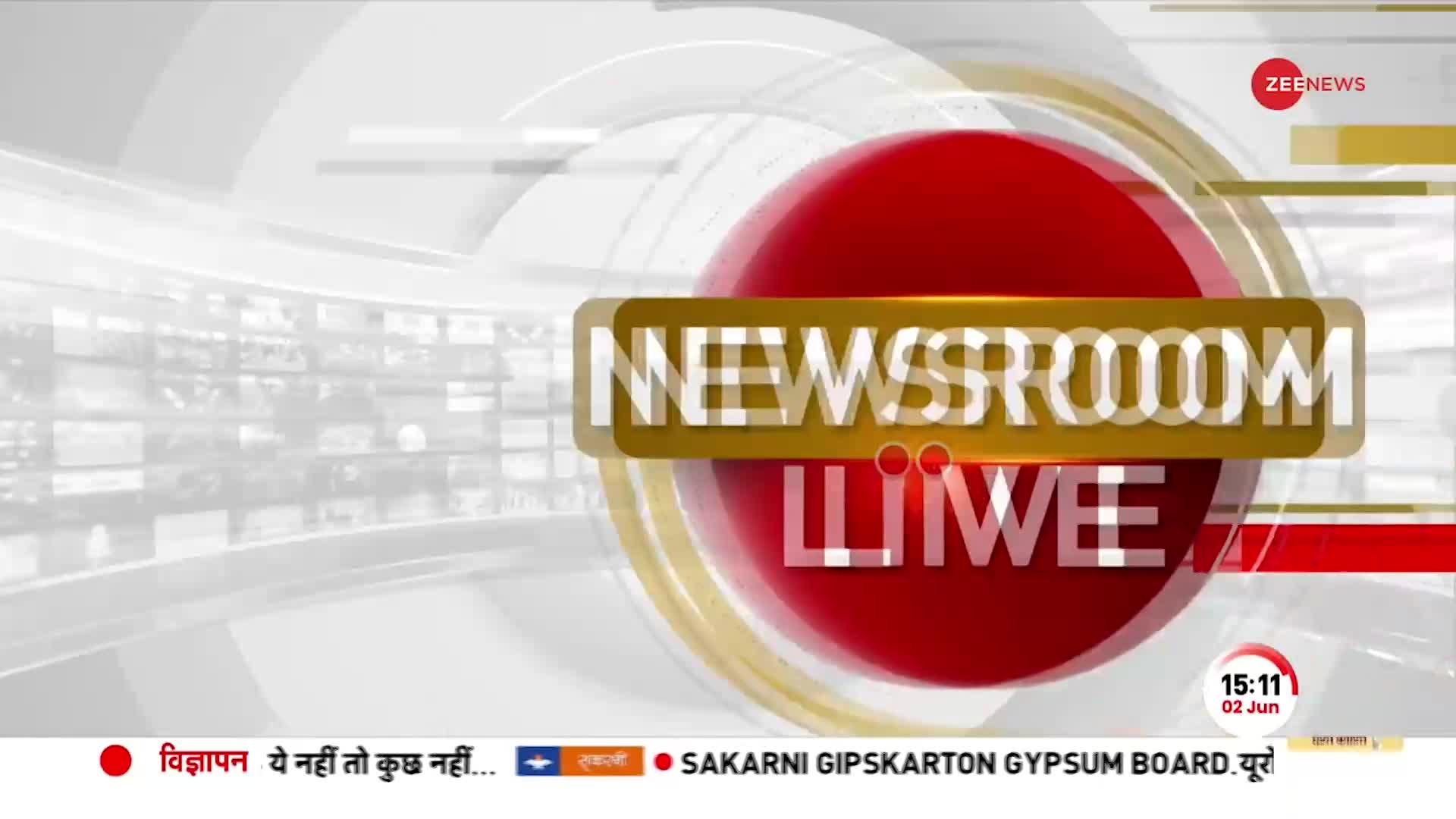 मणिपुर में दिखा गृहमंत्री Amit Shah की अपील का असर, 140 अवैध हथियार लोगों ने किए सरेंडर