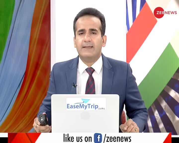 Deshhit: देखिये ख़बरें विस्तार से, July 2, 2021