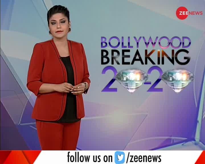 Bollywood Breaking 20-20 : मौत से 'जंग' लड़ रहे राहुल रॉय !