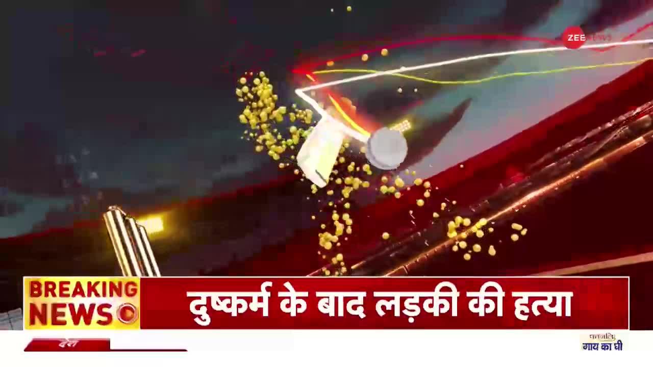 Asia Cup 2022 : हिंदुस्तान का जोश हाई है.. फिर जीतेगा इंडिया ही