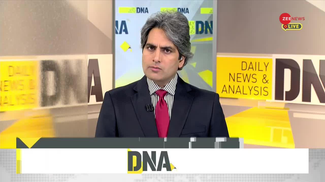 DNA: यूरोप में हर साल मोटापे से होती है 12 लाख लोगों की मौत