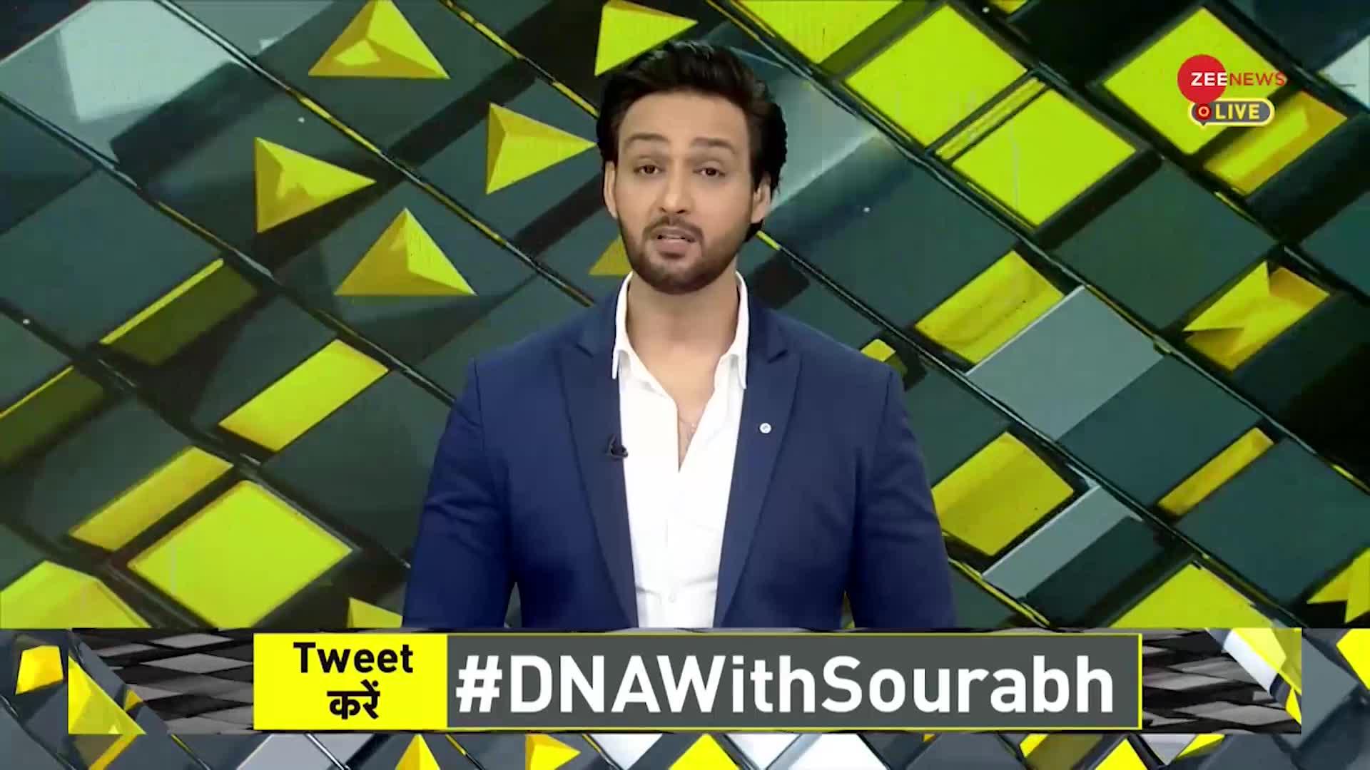 DNA: क्या राहुल गांधी को वापस मिल पाएगी सांसदी?