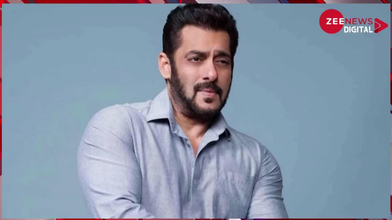 Weight Loss के लिए करें ये नाश्ता, Salman Khan जैसी बॉडी होगी फिट