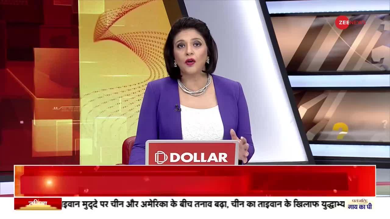 Taal Thok Ke: प्रदर्शन सिर्फ बहाना...ED है निशाना?