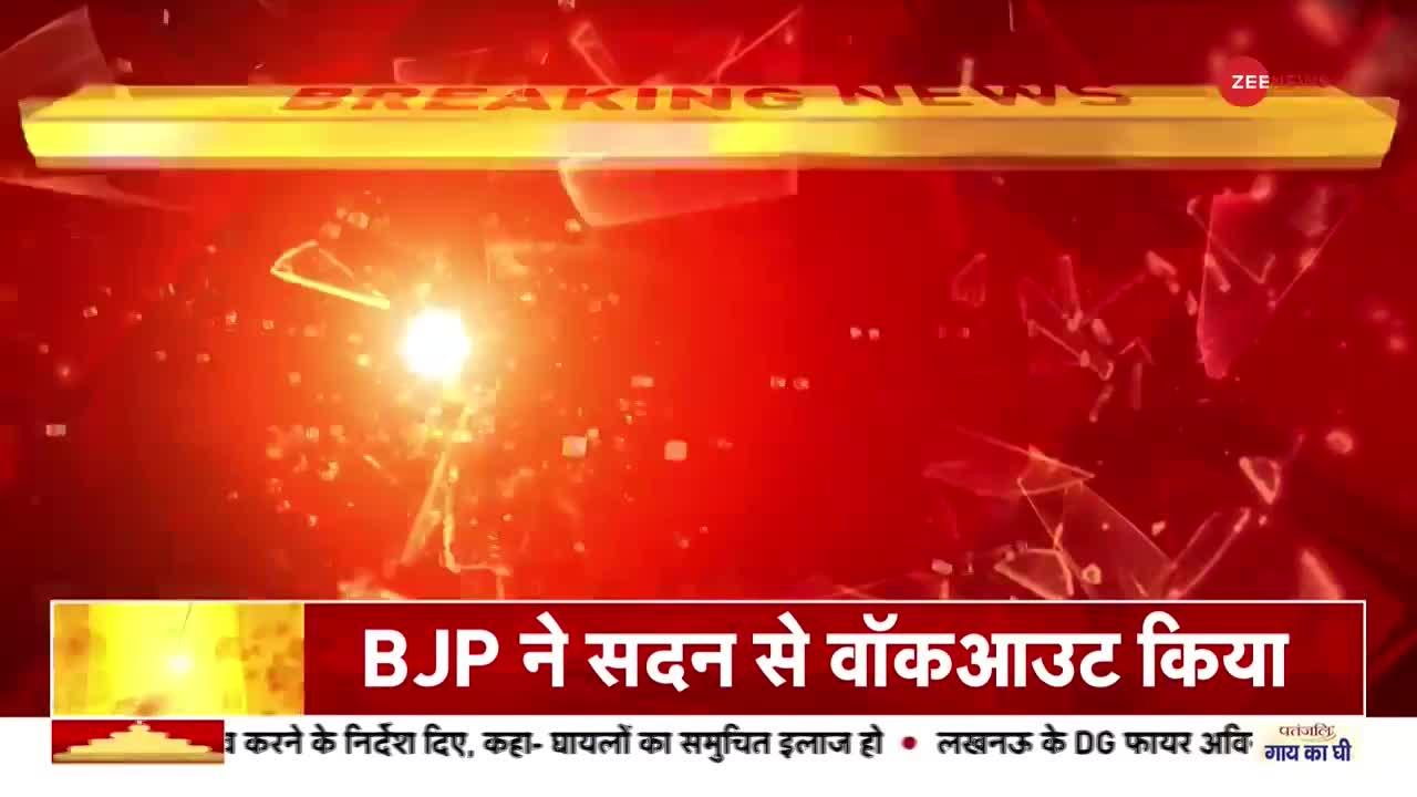 अर्शदीप पर विकीपीडिया से भारत ने जवाब मांगा