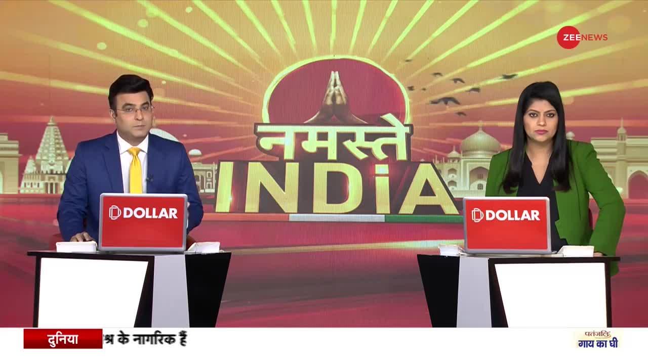 India Vs Pakistan : विराट कोहली का आलोचकों को करारा जवाब