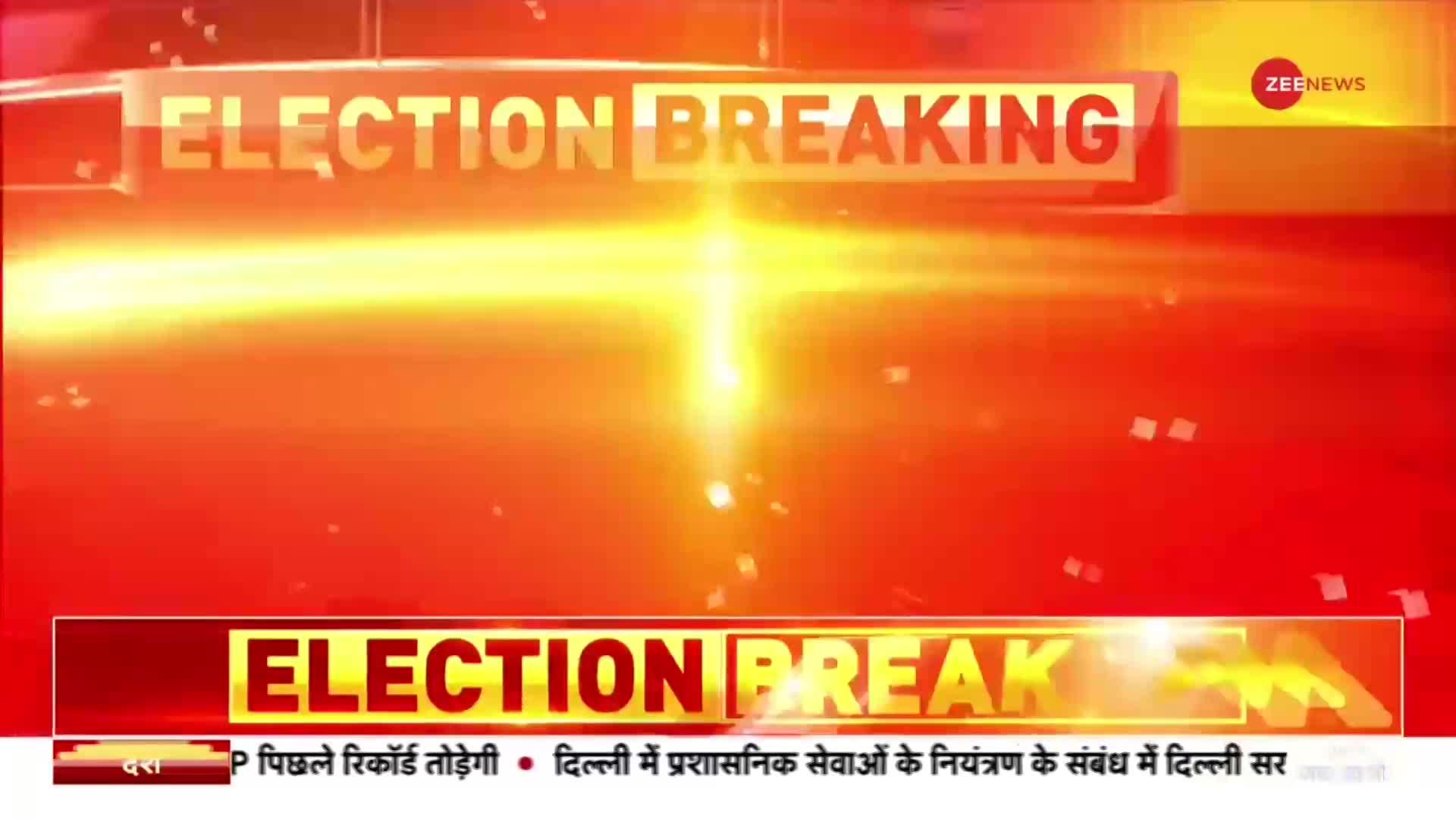 Breaking News :  अखिलेश के बयान पर डिप्टी सीएम अखिलेश यादव ने किया पलटवार