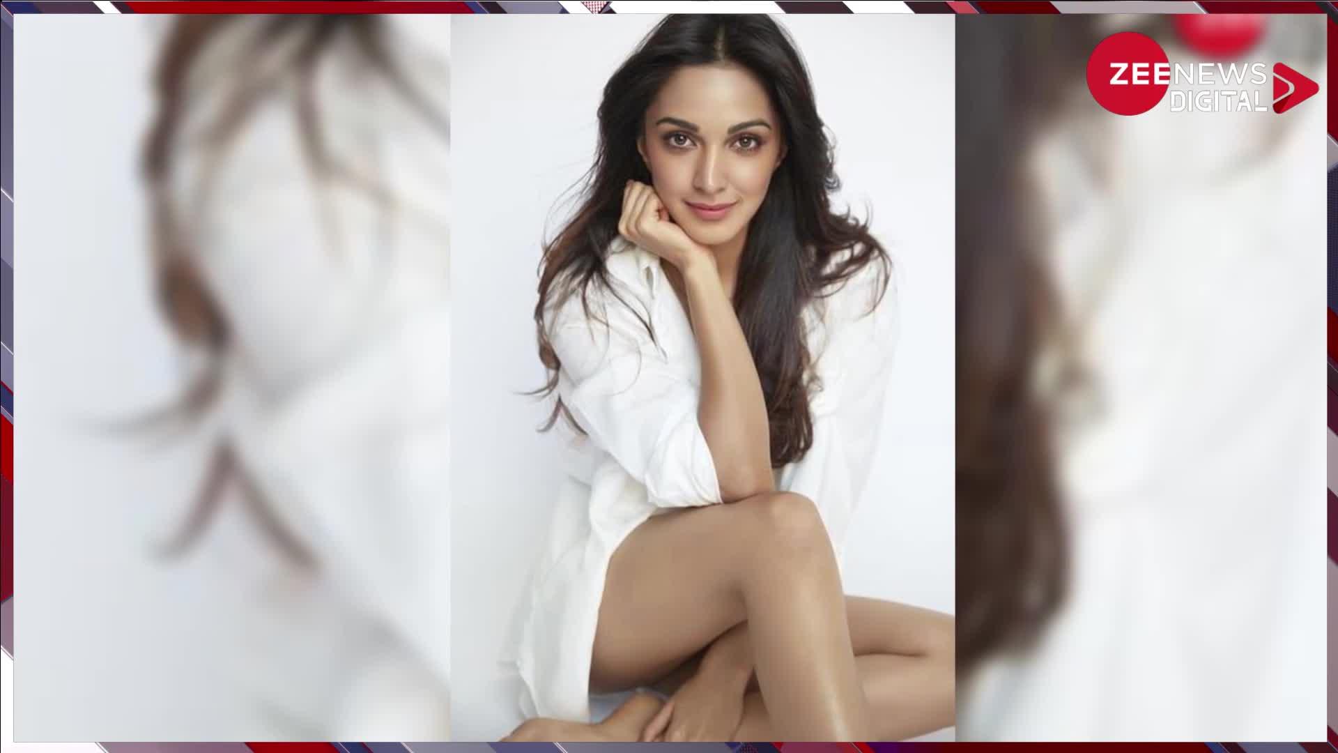 बालों में लगाएं इस तरह से अंगूर और दही Kiara Advani की तरह हो जाएंगे शाइनिंग और डैंड्रफ फ्री बाल