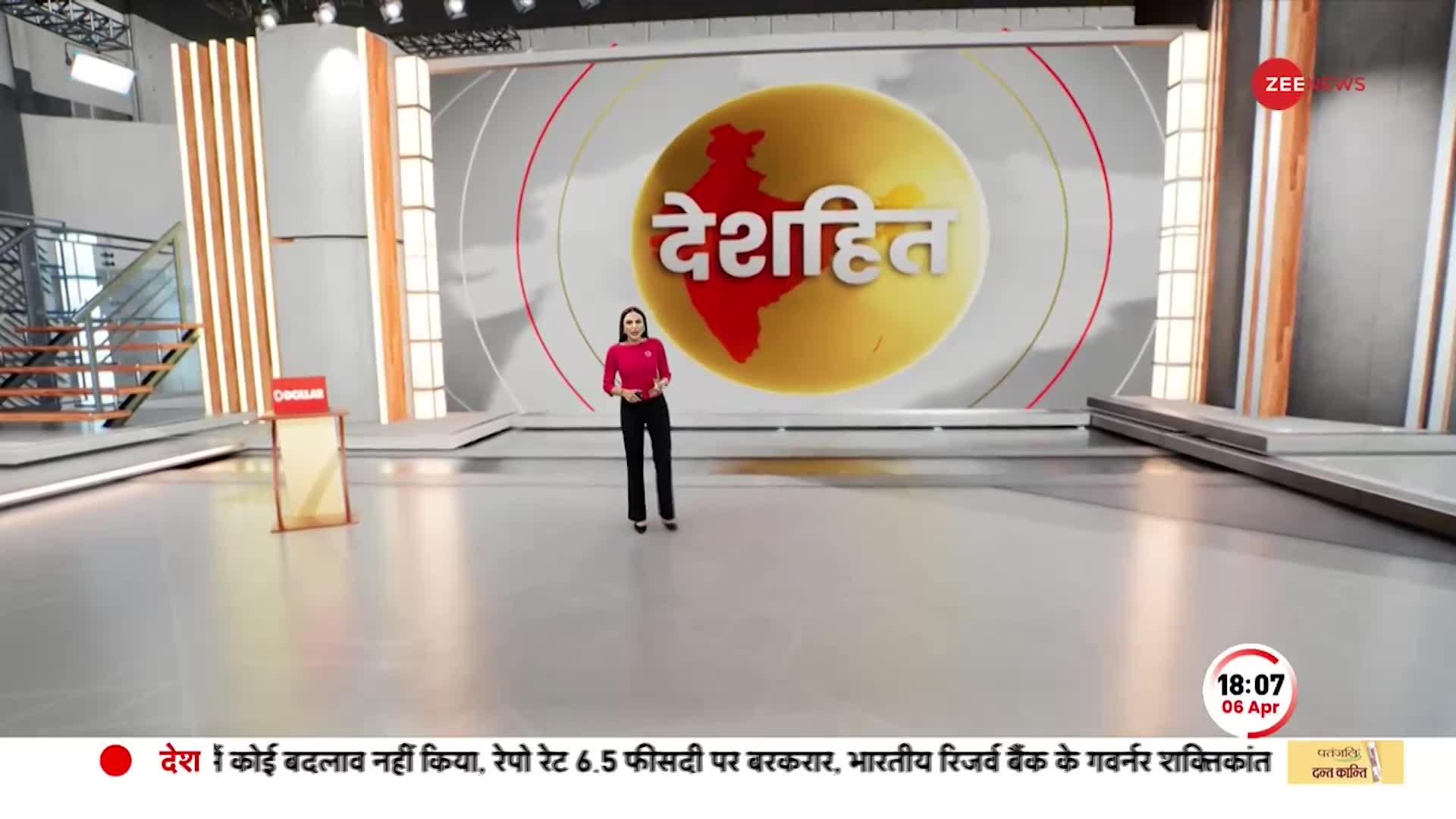 Deshhit: भारत की रूस से हो गई डील, अब 'पाकिस्तान' का खात्मा तय !