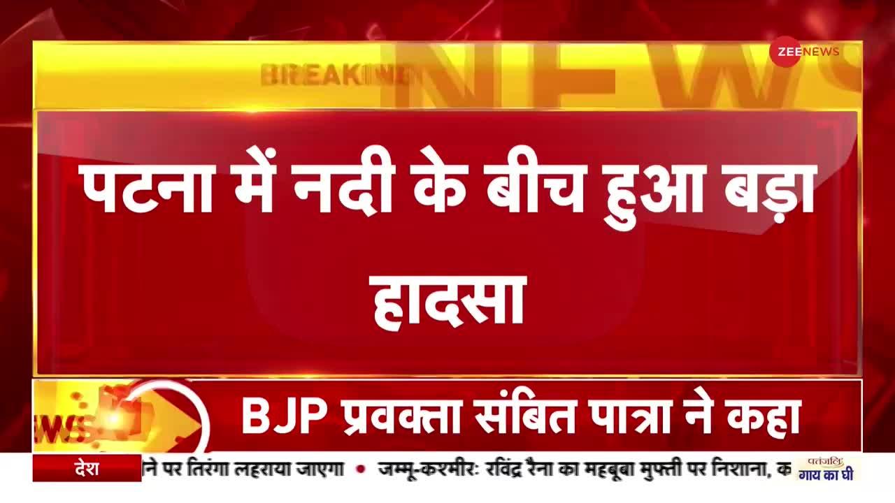 सिलेंडर ब्लास्ट से बड़ा हादसा, 5 मजदूरों की मौत