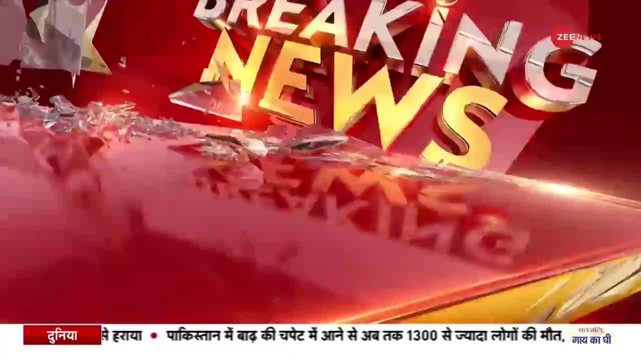 DCGI ने कोरोना की नेजल वैक्सीन को दी मंजूरी