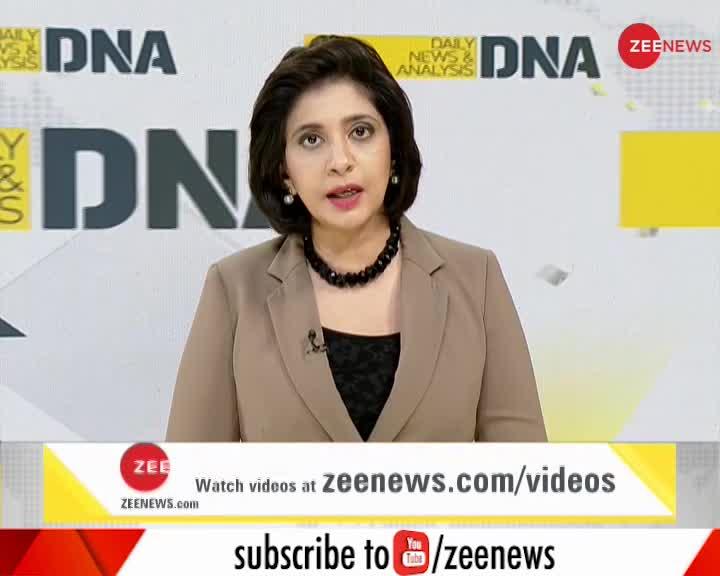 DNA: लापरवाही के 'Unlock' होने के खतरे का DNA Test