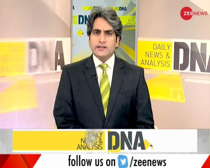 DNA: अभिनय के 'पॉवरहाउस' क्यों थे दिलीप कुमार?