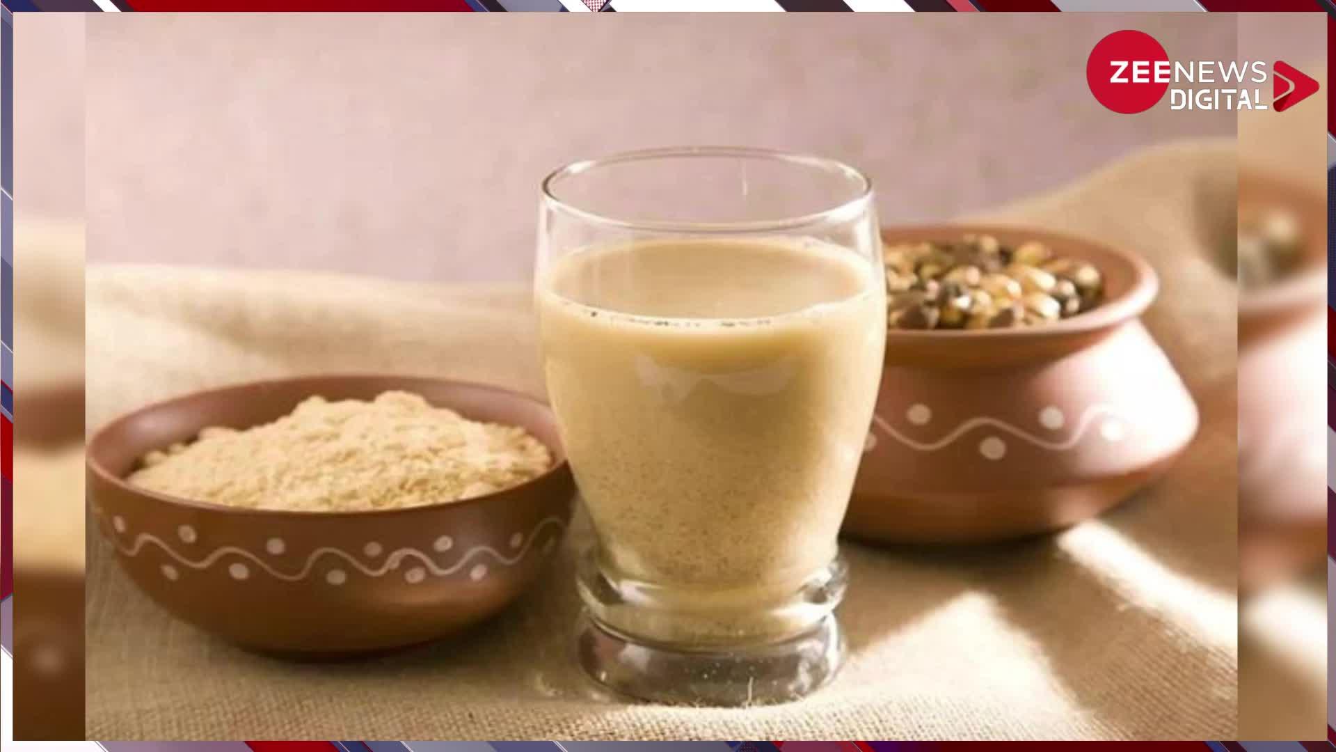 Benifits of Sattu Drink: वेट लॉस के लिए सबसे बेहतरीन सत्तू है, जानें इस देसी इलाज की रेसिपी.