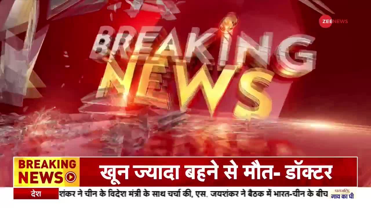 शिंजो आबे के निधन से दुखी - पीएम मोदी, रखा भारत में 1 दिन का राष्ट्रीय शोक