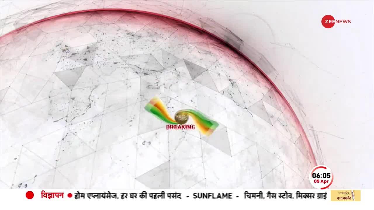 Karnataka elections 2023: कर्नाटक चुनावों पर बड़ी खबर, BJP आज जारी कर सकती है पहली लिस्ट