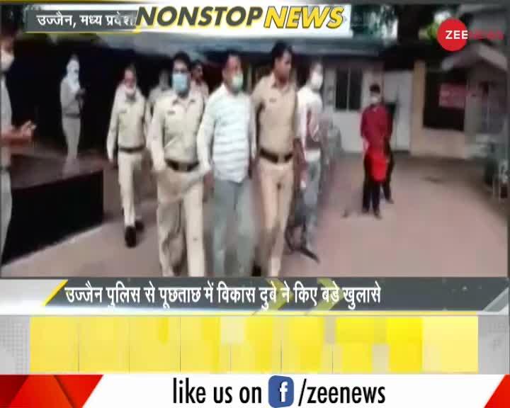 DNA: सुधीर चौधरी के साथ देखिए नॉन स्टॉप न्यूज़, जुलाई 09, 2020