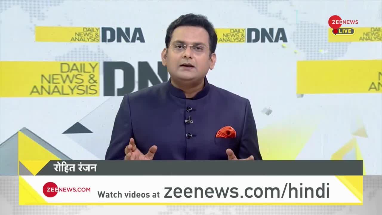 DNA: ब्रिटेन को बदलने वाली महारानी का विश्लेषण