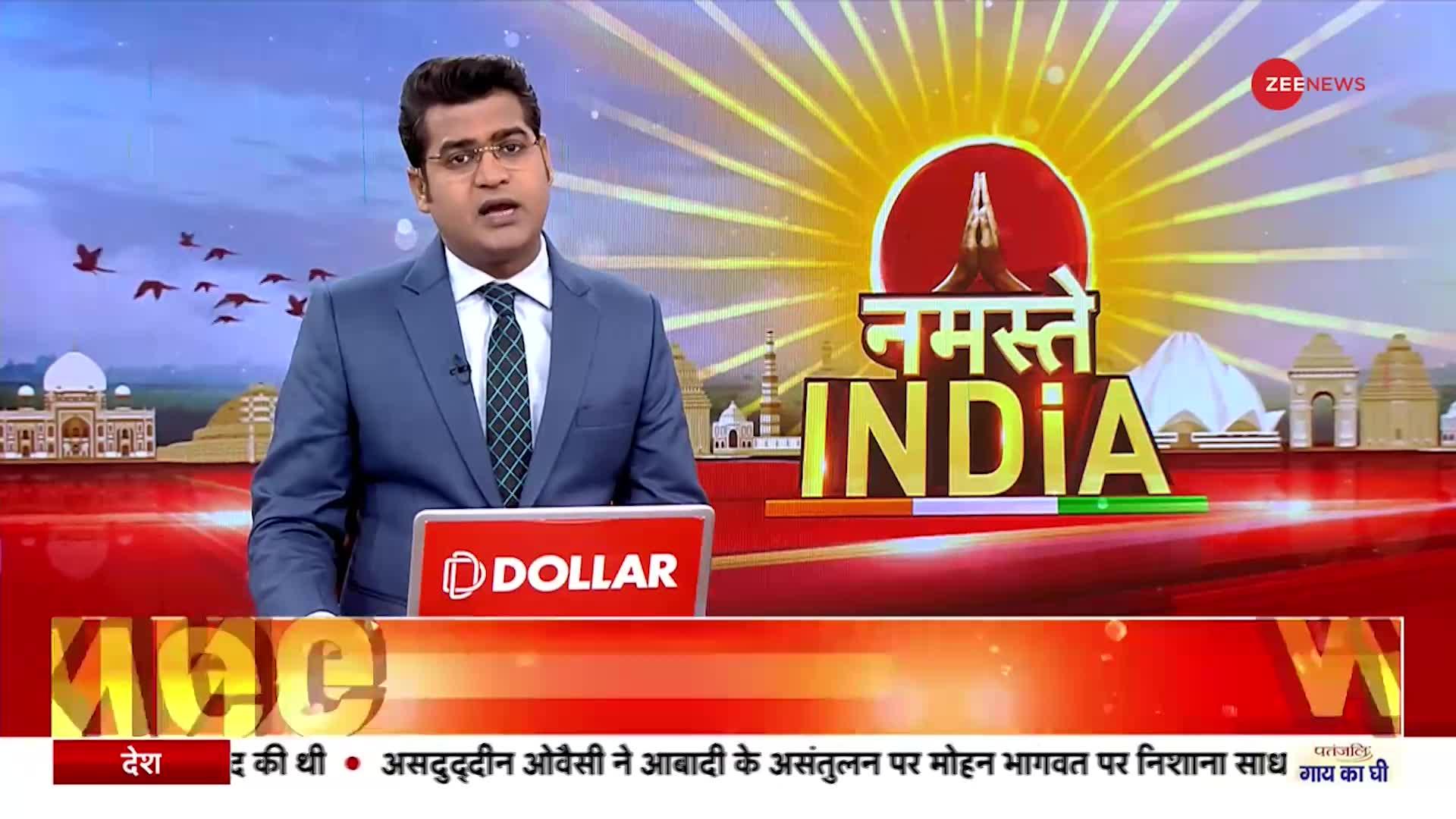 Tejashwi Yadav: लालू यादव के खिलाफ CBI की चार्जशीट पर बरसे तेजस्वी, बोले-अब ED भी आएगी