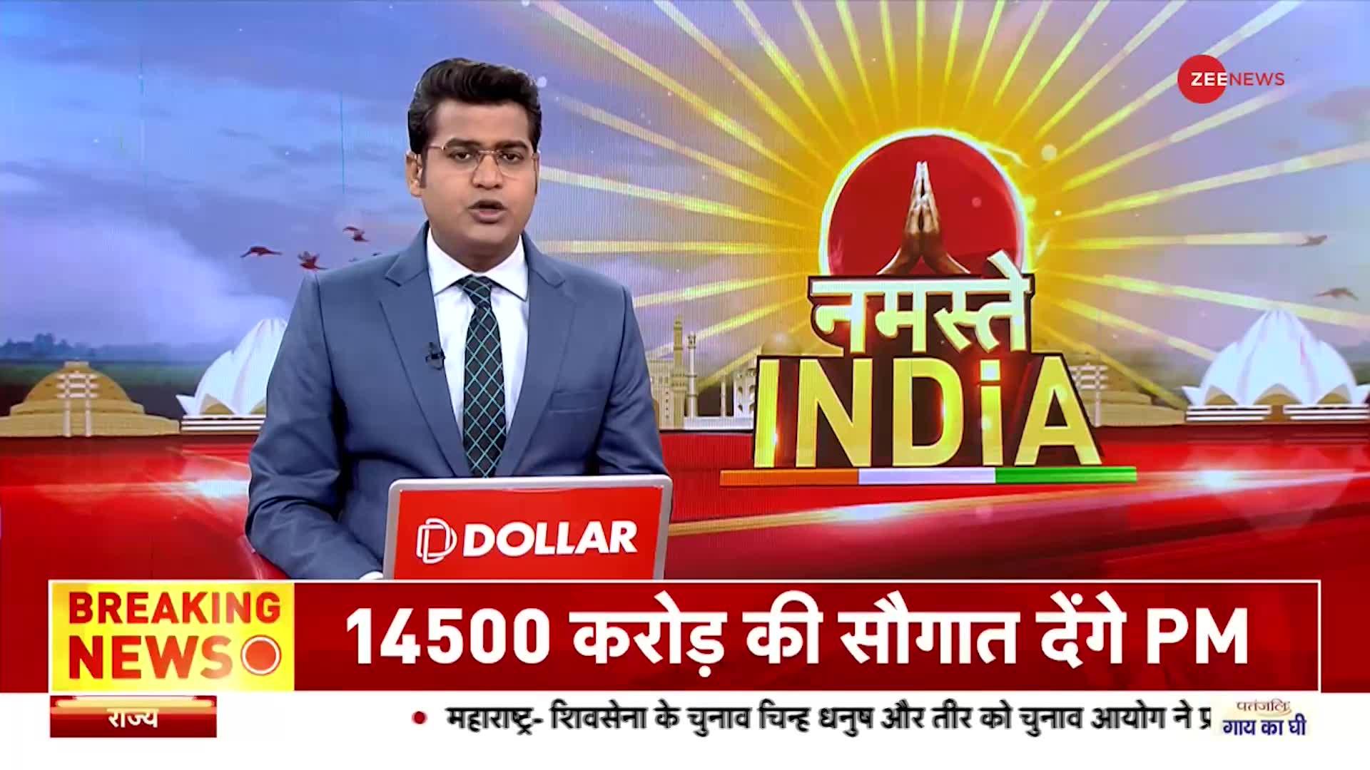 Noida News : नशे में धुत लड़कियों ने किया हाई वोल्टेज ड्रामा, सुरक्षाकर्मी का पकड़ा कॉलर