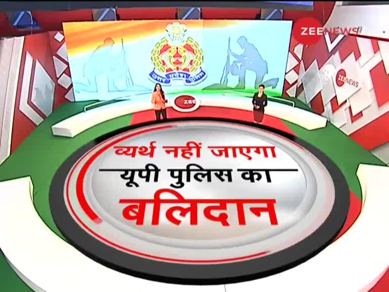 ICMR का भारत बायोटेक के साथ साझेदारी में 15 अगस्त तक स्वदेशी COVID-19 वैक्सीन लॉन्च करने का लक्ष्य