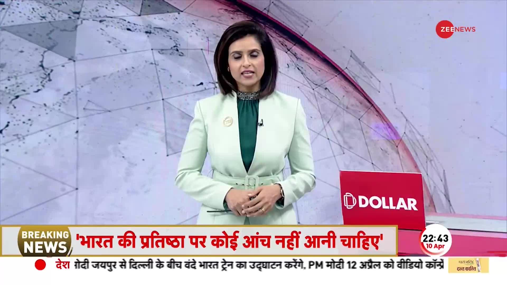 25 अप्रैल से खुलेंगे केदारनाथ धाम के कपाट, 30 अप्रैल तक सभी हेलीकॉप्टर बुक