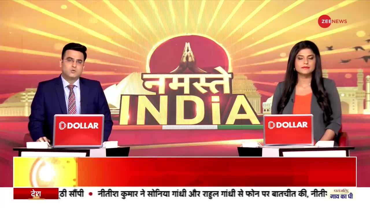 Ukraine Russia War: रूस के एयरबेस पर कई जोरदार धमाके - हमला या हादसा?