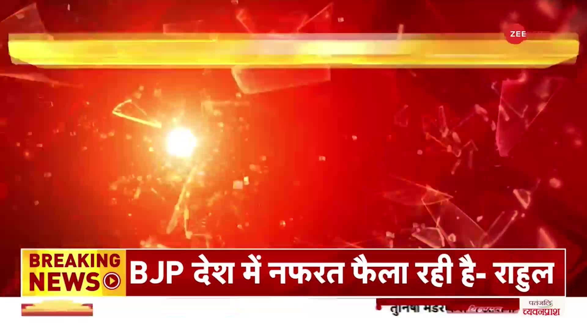 BREAKING NEWS: ASI Shambhu Dayal की बदमाश के हमले में हुई मौत के मामले में परिवार को मिलेंगे 1 करोड़