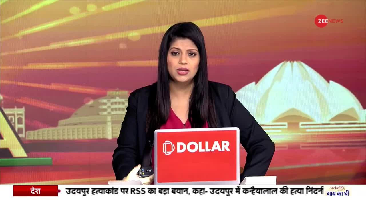 Morena : मासूम की मौत का दर्द