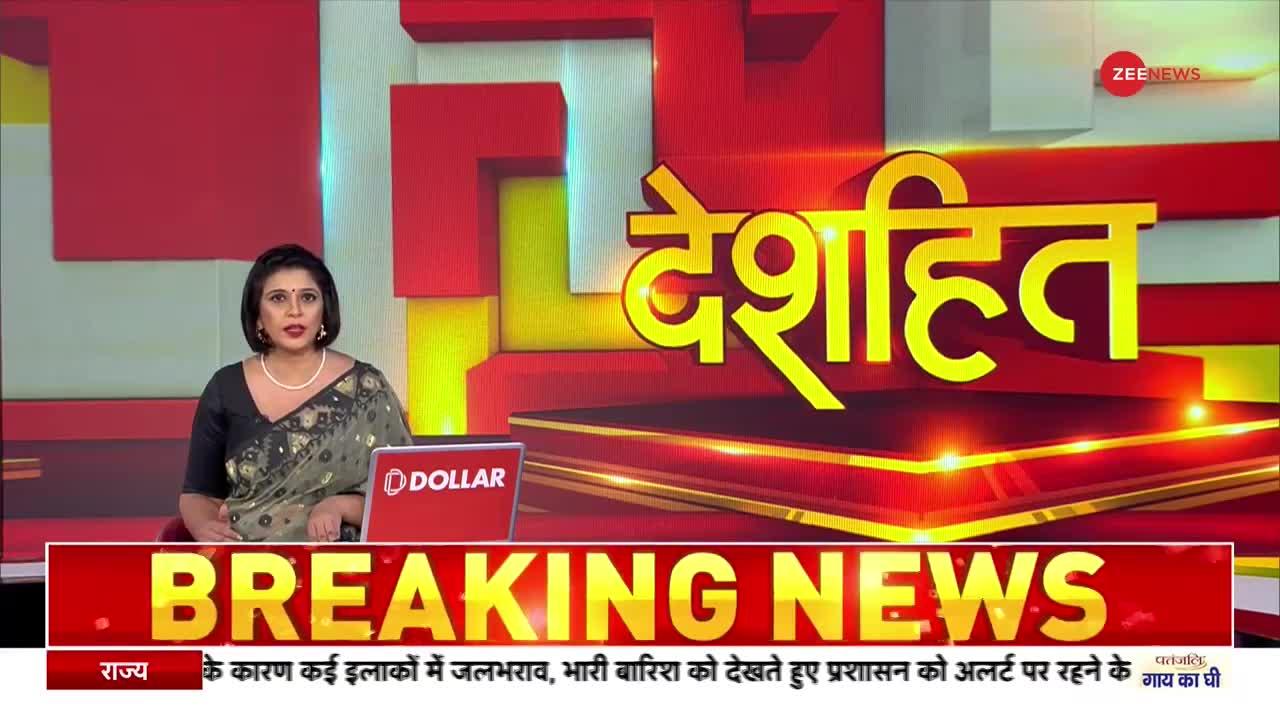 Deshhit: 'एंटी मोदी लॉबी' का 'लंका कार्ड'!