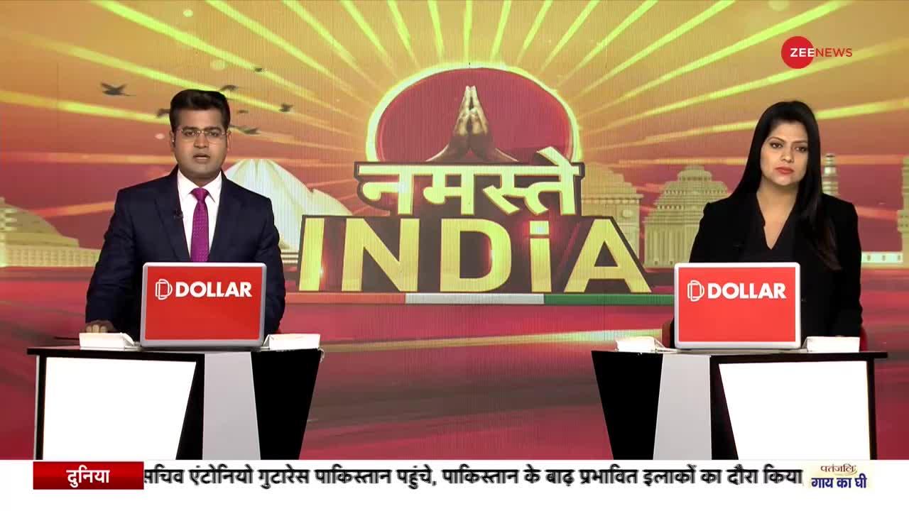 Breaking News : दबोचे गए मूसेवाला के सभी हत्यारे