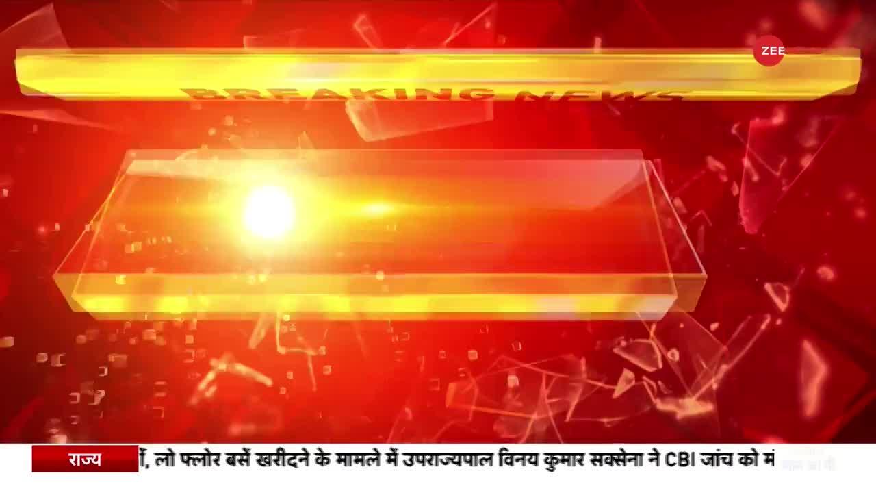 Breaking News : मूसेवाला के तीन आरोपियों को 6 दिन की पुलिस रिमांड पर भेजा