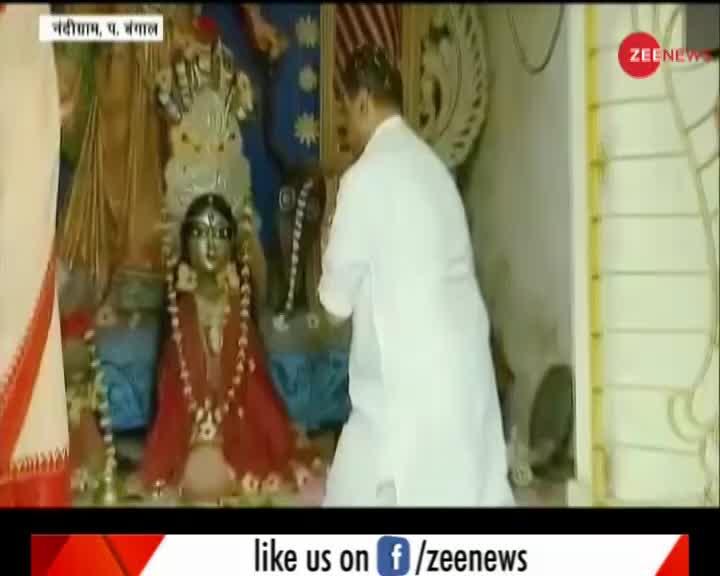 Mamata Banerjee को 50 हजार वोटों से हरा पाएंगे Suvendu Adhikari?