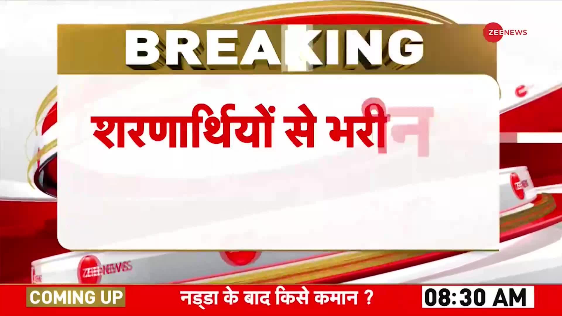 यमन के पास समुद्र में डूबी नाव, 49 की मौत