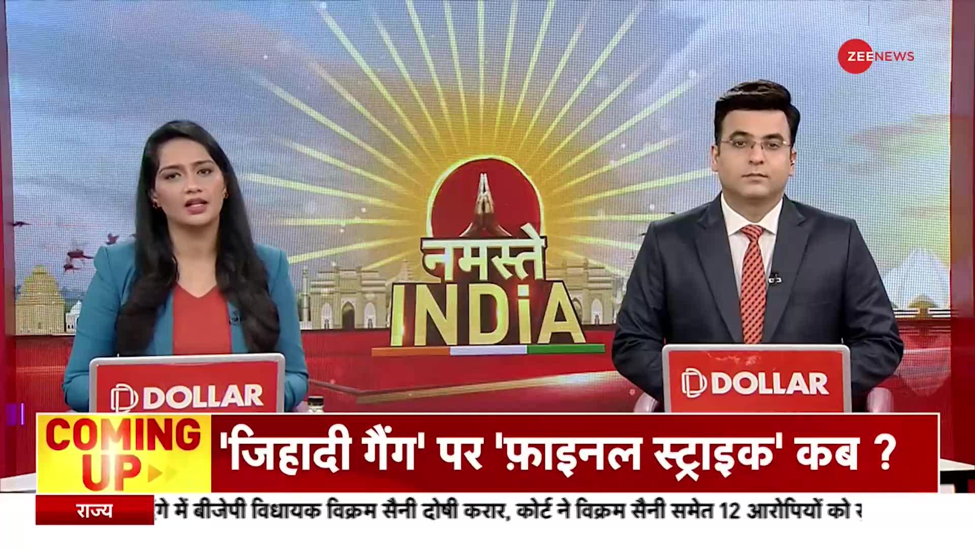 फ्रांस में पेट्रोल लेने के लिए लग रही लंबी-लंबी लाइनें