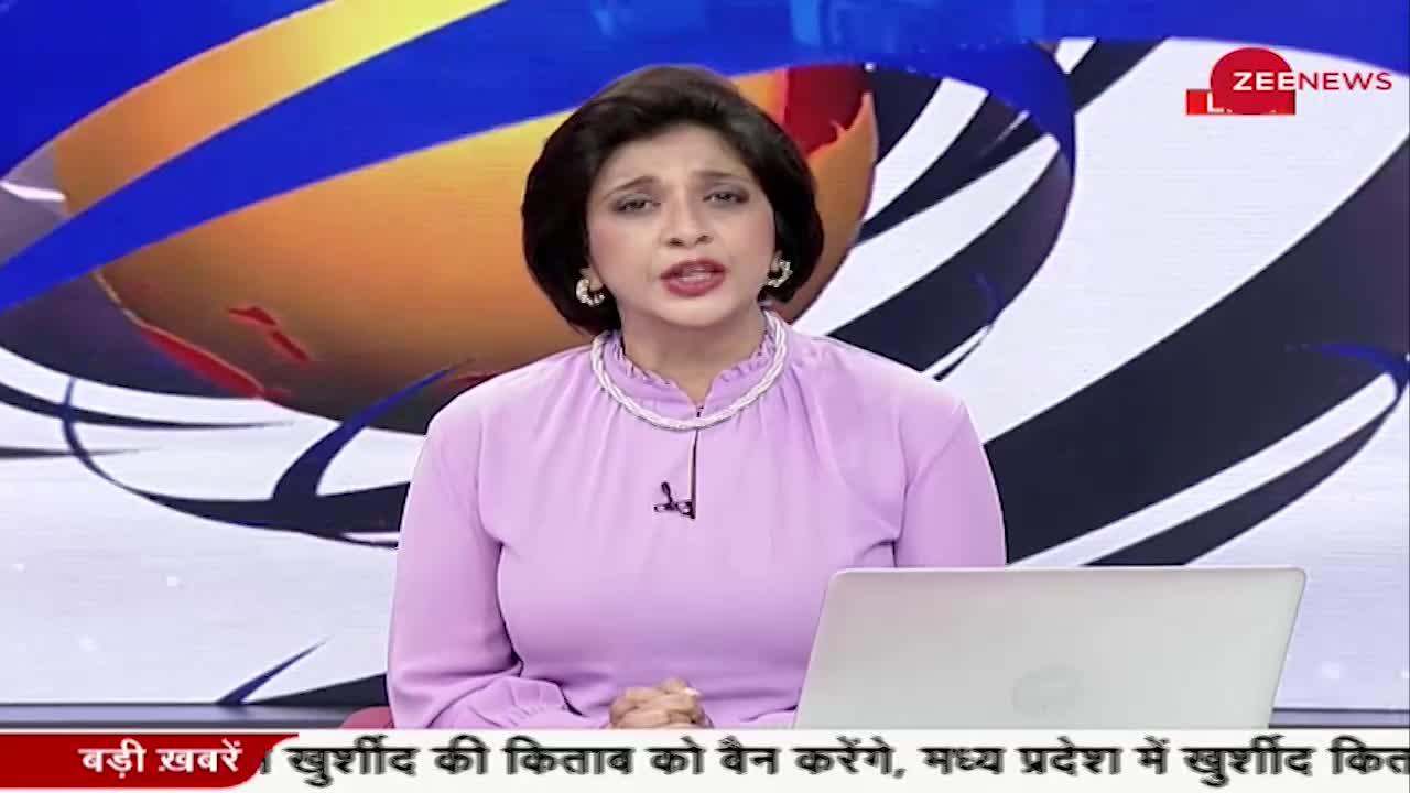 Wrestler Nisha Dahiya ने की Zee News से बात