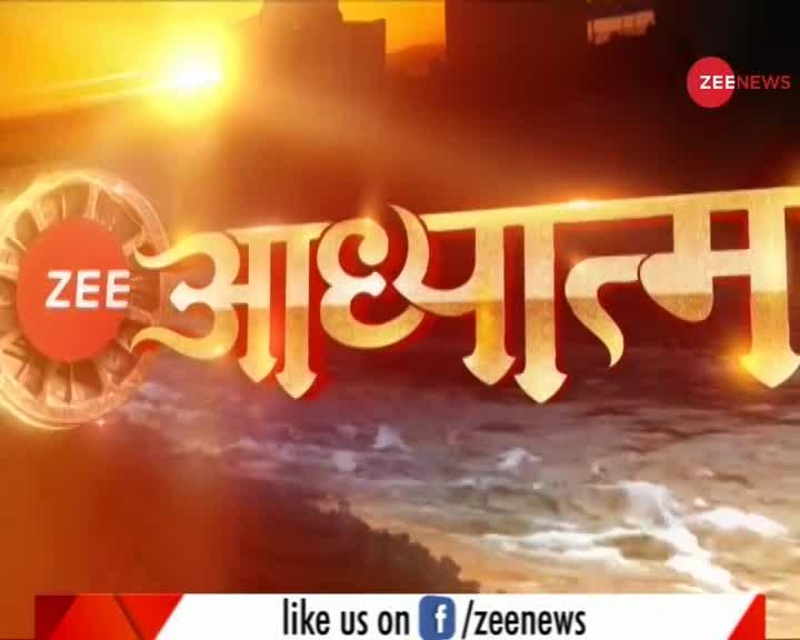 ZEE आध्यात्म: कीजिए गुजरात के द्वारकाधीश मंदिर के दर्शन