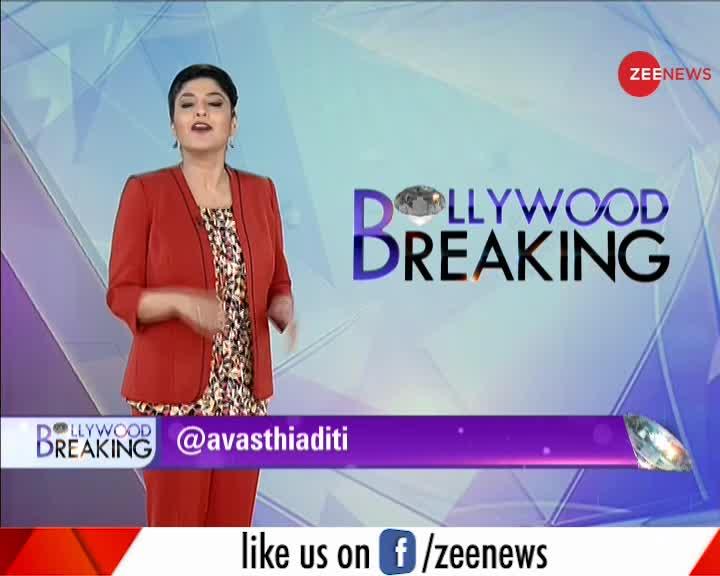 Bollywood Breaking: एक पोस्ट की वजह से विराट-अनुष्का को देनी पड़ी सफाई!