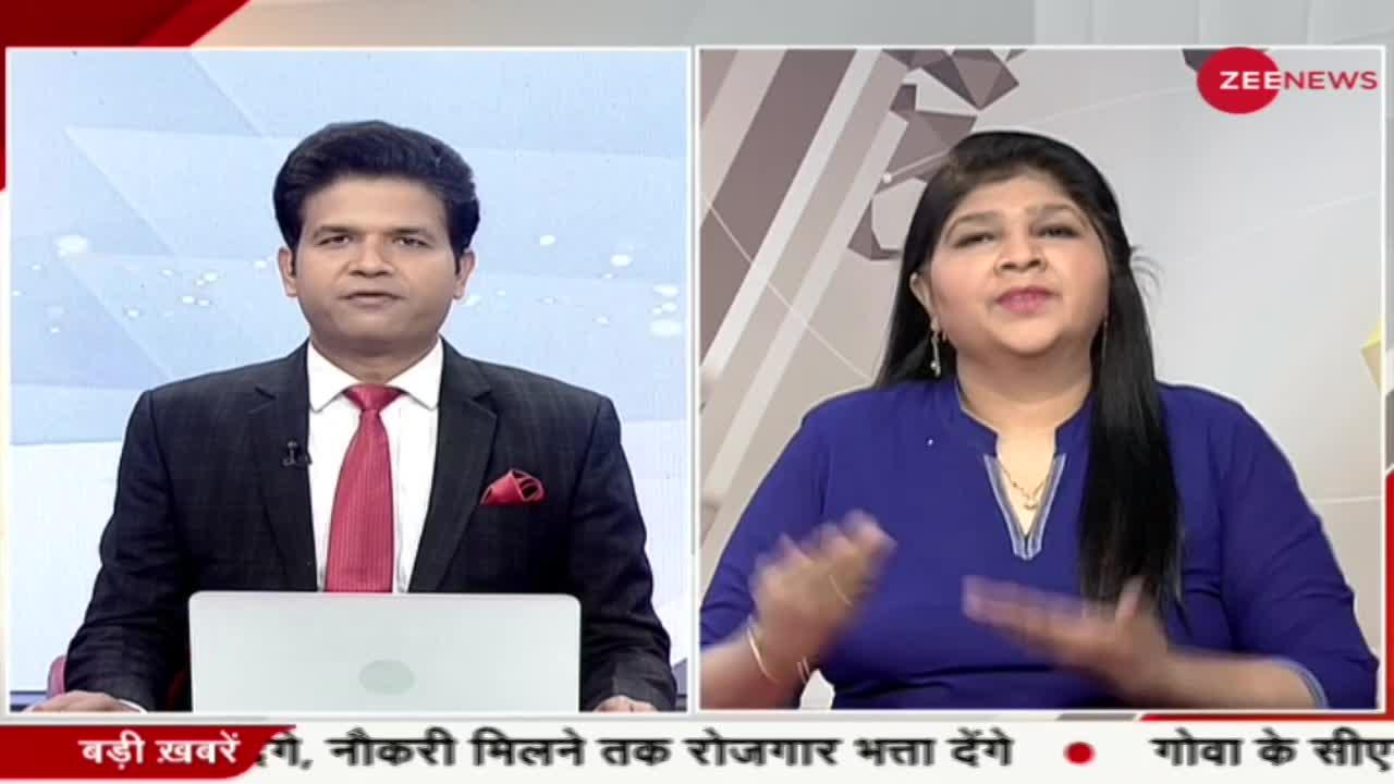 Badhir News: यूपी में कल दूसरे चरण के लिए होगा मतदान