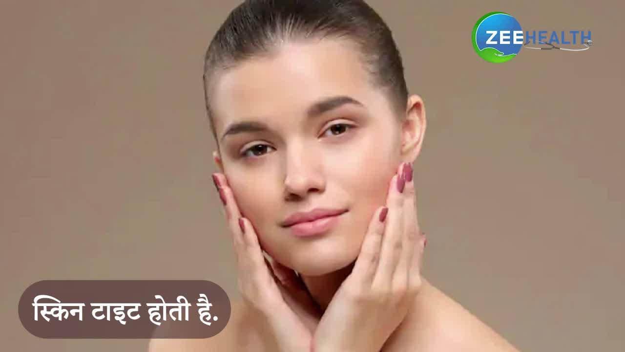 एलोवेरा आइस क्यूब लगाने से क्या होता है? एक बार जरूर जान लें फायदे