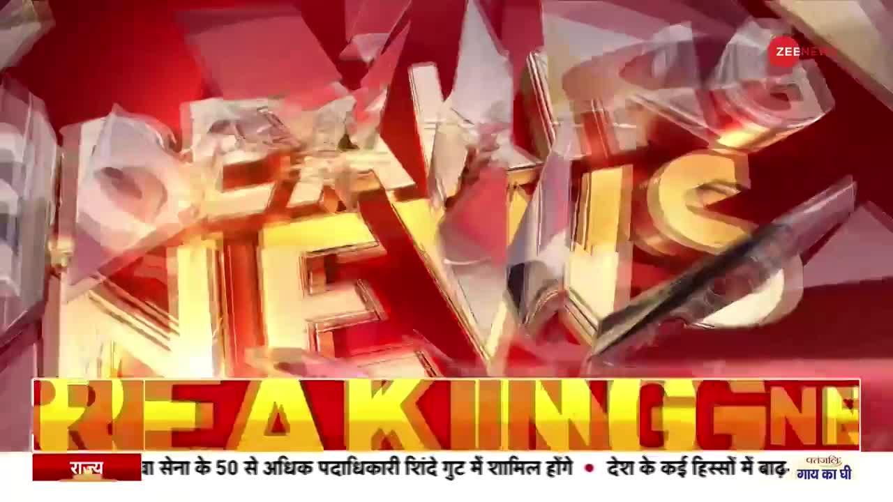 Sri Lanka Economic Crisis: राष्ट्रपति गोटबाया राजपक्षे देश छोड़ मालदीव पहुंचे