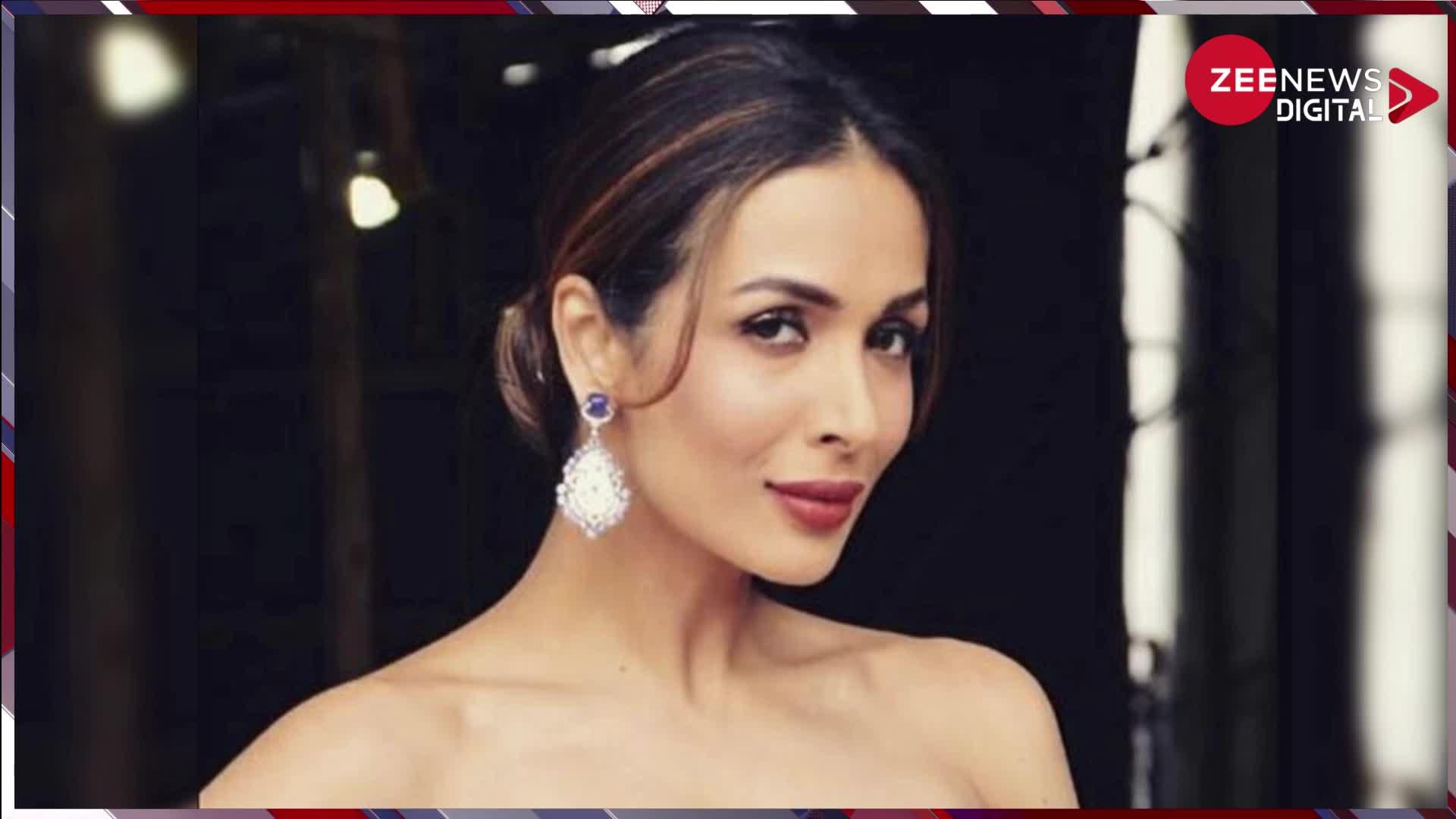 सेब बदल देगा चेहरे की रंगत, अगर Malaika Arora की तरह करेंगे ये काम