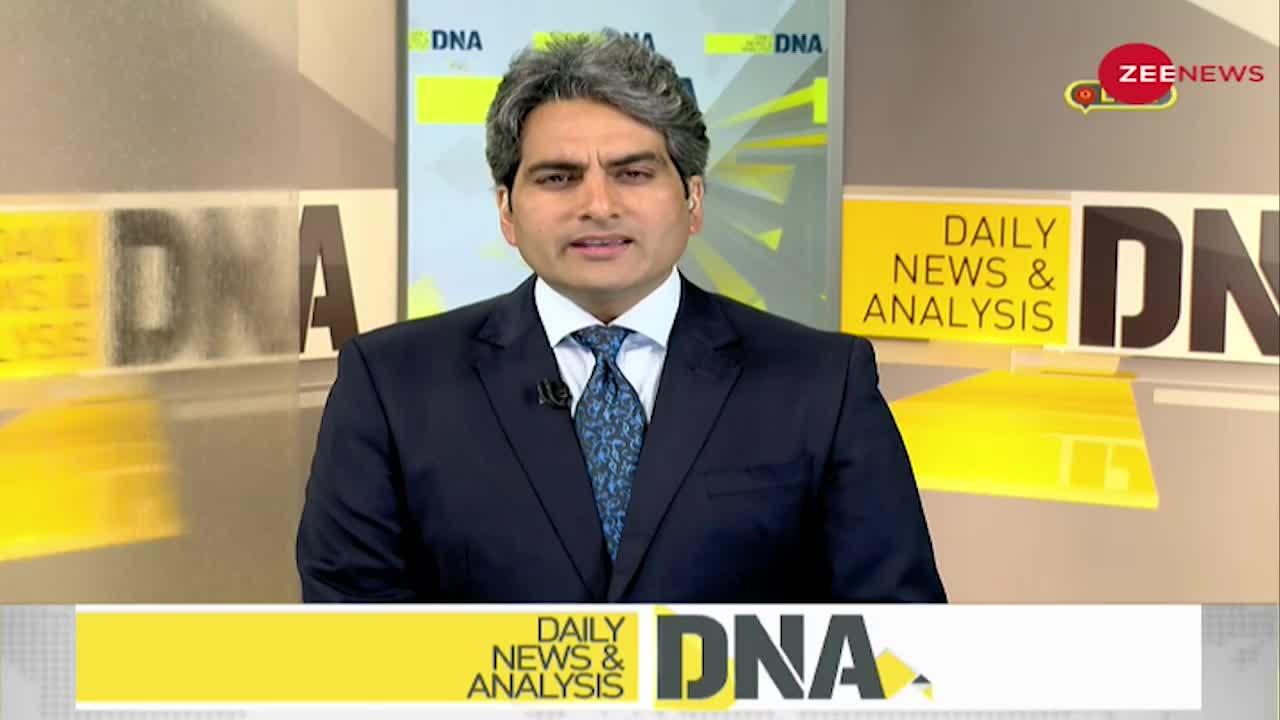 DNA: 90 वर्षीय बुजुर्ग के निस्वार्थ प्रेम की दिल को छू लेने वाली कहानी