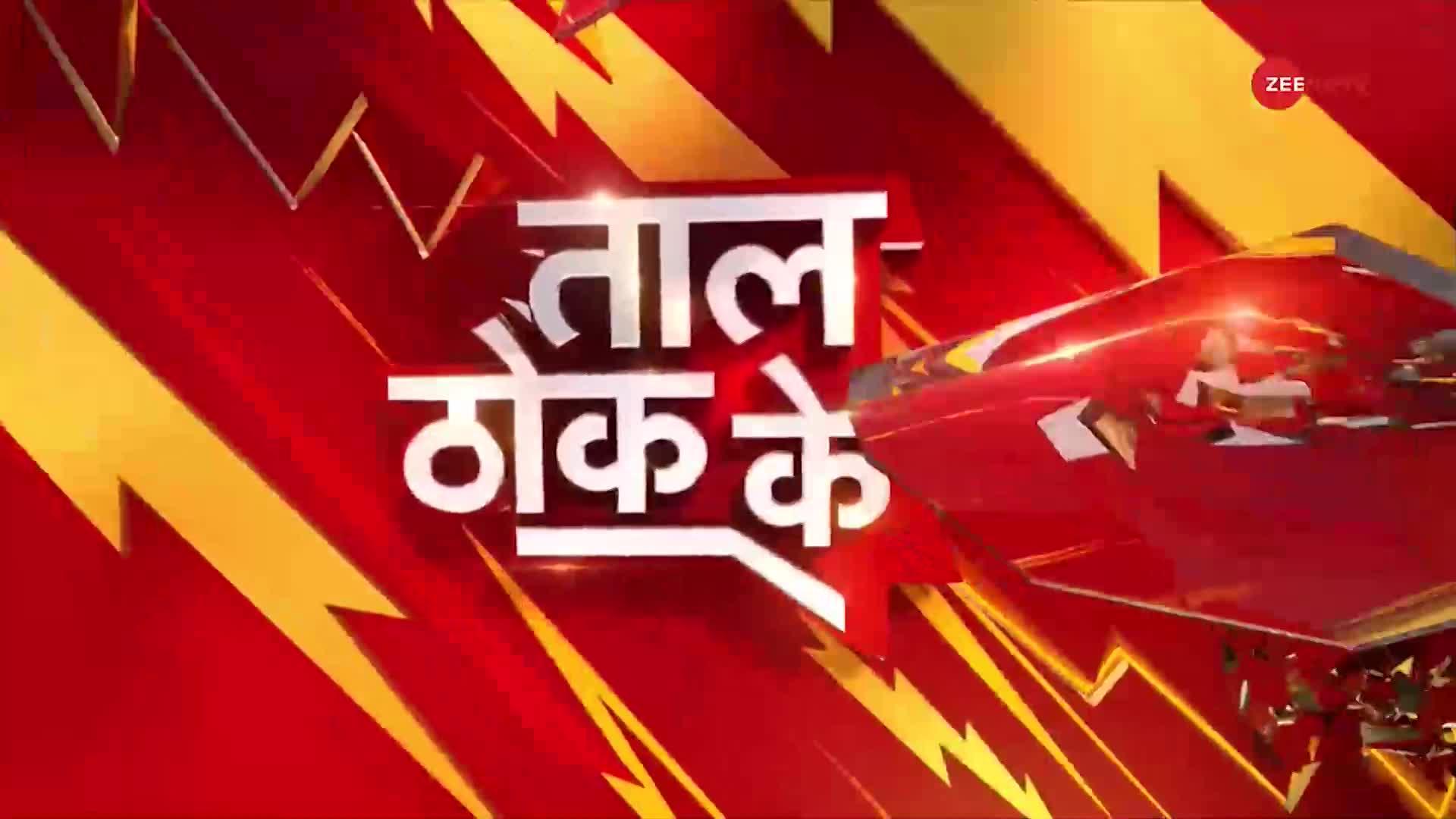 Ind VS SL 3rd ODI : टीम इंडिया ने दर्ज की वनडे इतिहास की सबसे बड़ी जीत, 317 रनों से जीता मैच