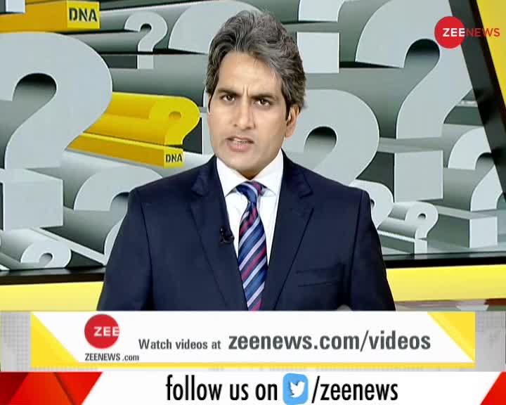 DNA: क्या आपको भी ये लगता है कि कोरोना चला गया?