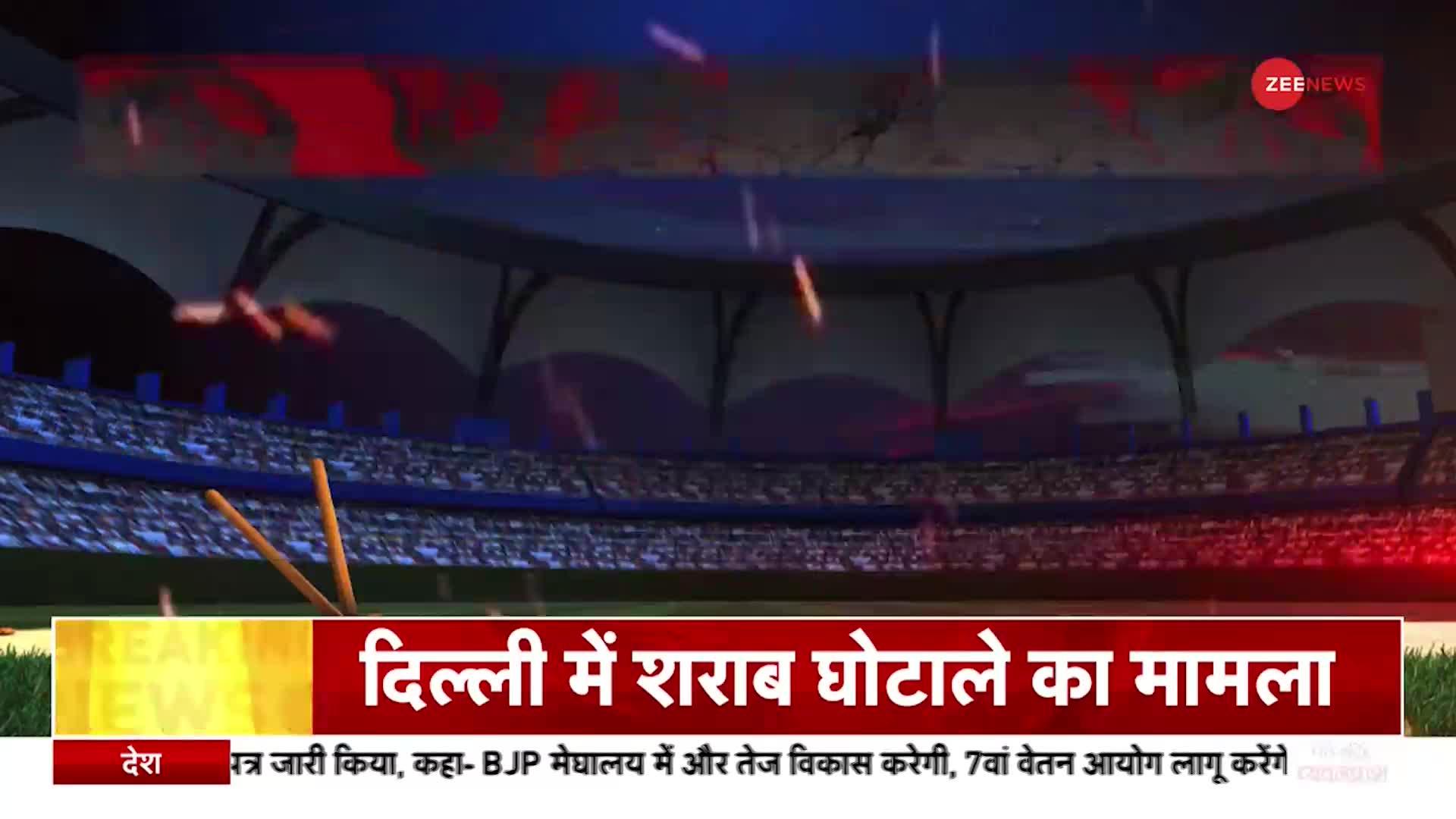 Gameover: स्टिंग में खुलासे के बाद बुरे घिरे चेतन शर्मा, BCCI के पूर्व उपध्यक्ष का बयान आया सामने