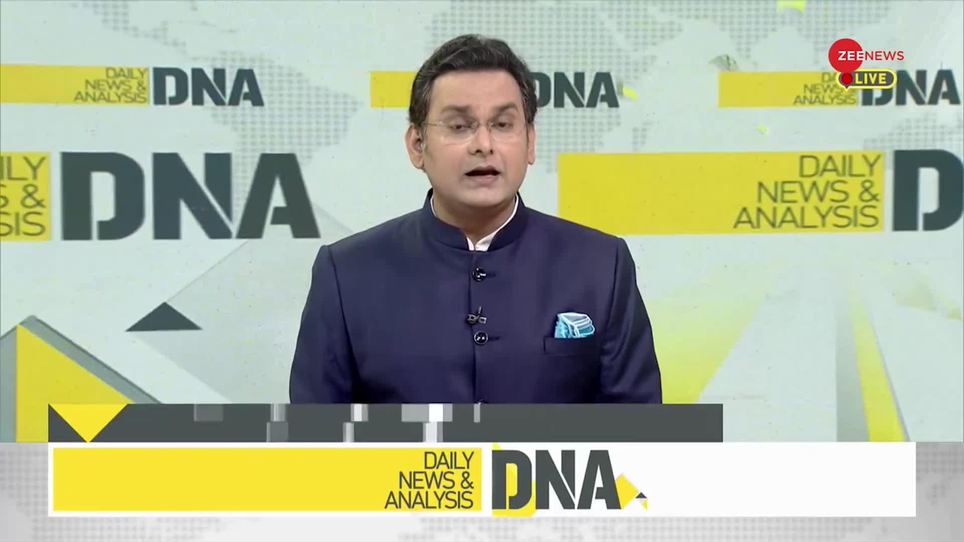 DNA: कर्नाटक का 'किंग' कौन, सिद्धारमैया या शिवकुमार?