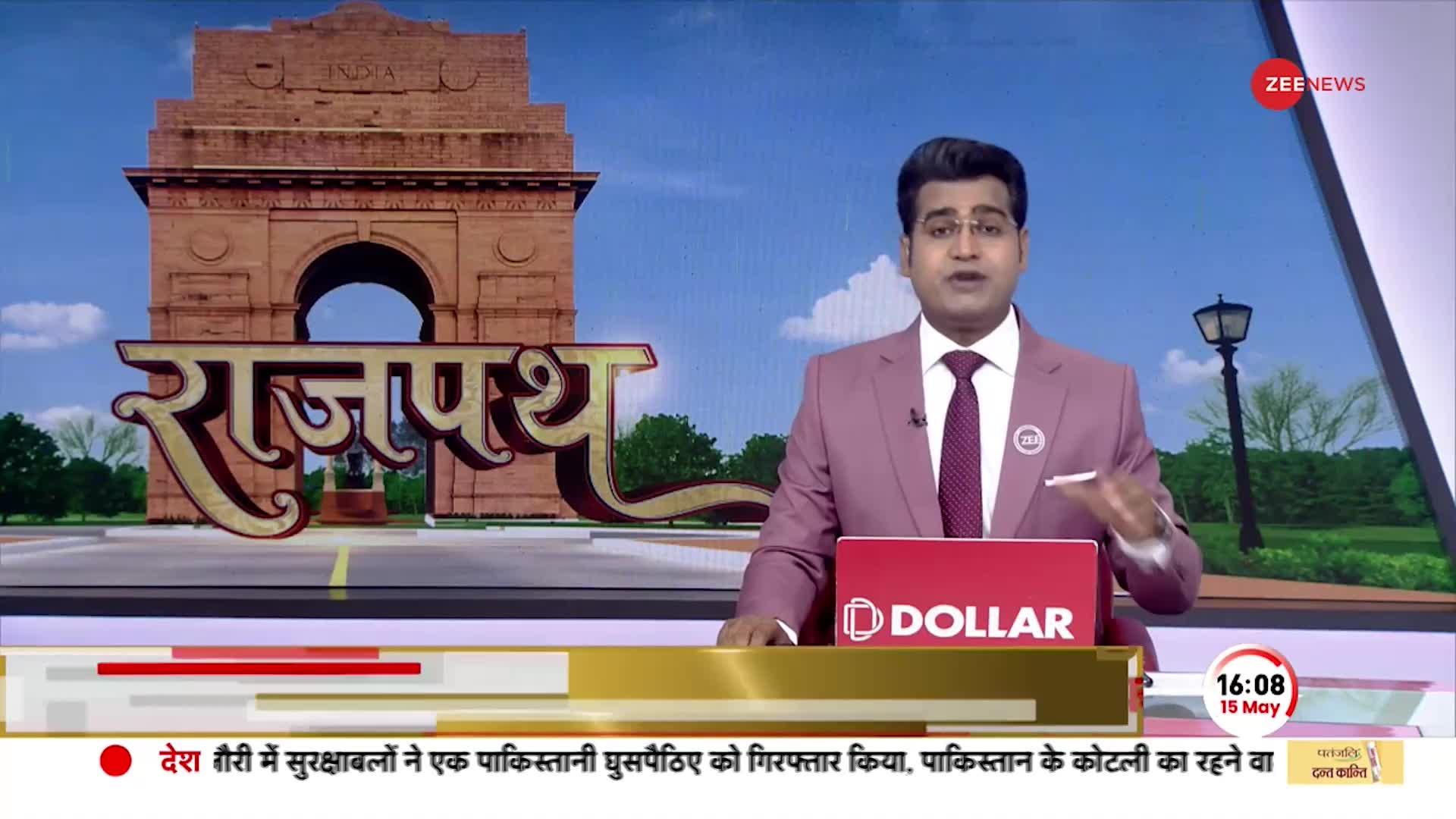 फंस गया है Karnataka में बड़ा पेंच, कांग्रेस को भारी पड़ सकती है एक 'गलती' !